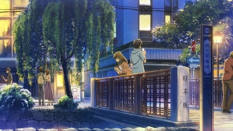 20220430151656_IMG_3651_