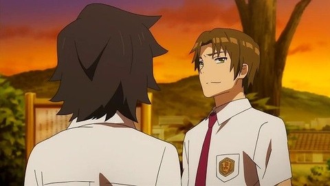 20231007113855_IMG_9620_