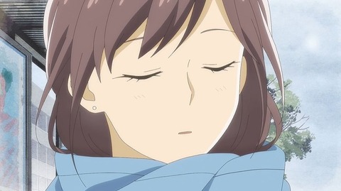 20220812153558_IMG_5718_