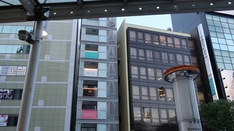 20200616183353_IMG_6476