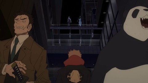 20231112111033_IMG_0467_