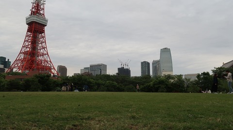 20220508172816_IMG_4170