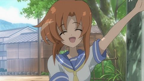 20190918144903_IMG_3997_