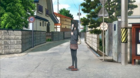 20200920131221_IMG_8026_