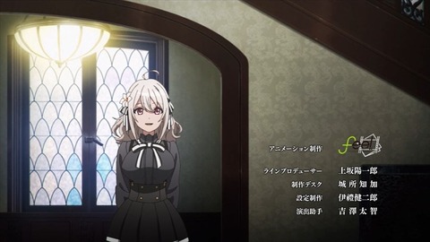 20230108150121_IMG_7531_