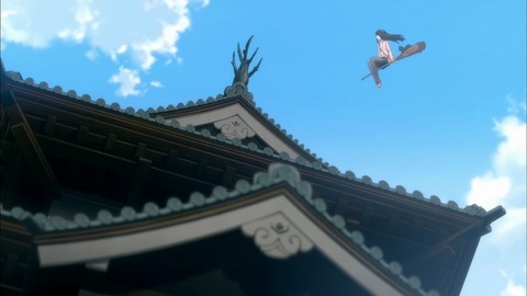 20200919180015_IMG_7915_