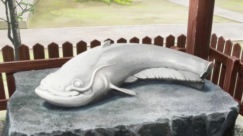 20210919102322_IMG_2115_