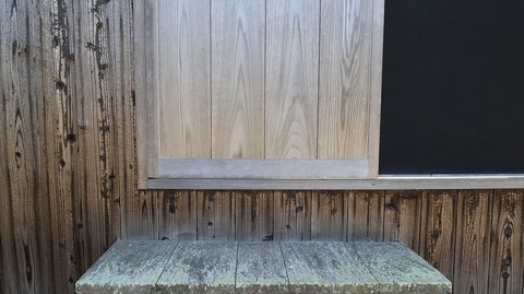 20220701141958_IMG_4734