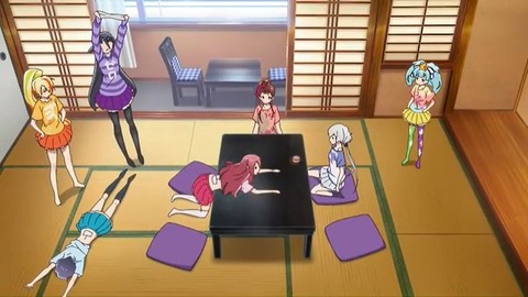 20210918183225_IMG_2071_