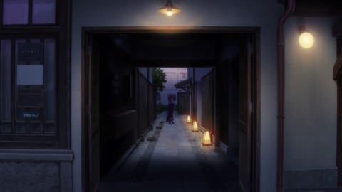 20210920145129_IMG_2186_