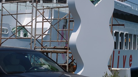 20220701114943_IMG_4692