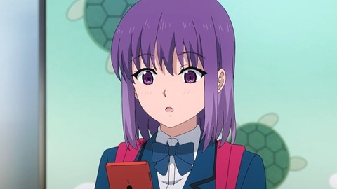 20201025142133_IMG_8718_