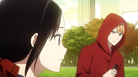 20220508180243_IMG_4215_