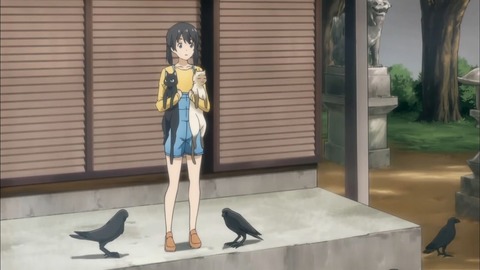 20200920124104_IMG_7997_