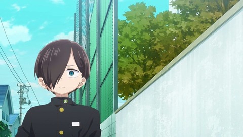 20230811175639_IMG_9082_