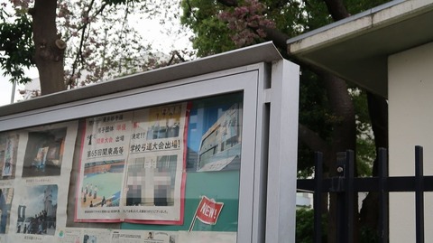 20220417170220_IMG_3581