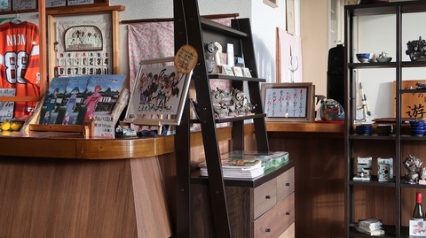 20211220080833_IMG_2609