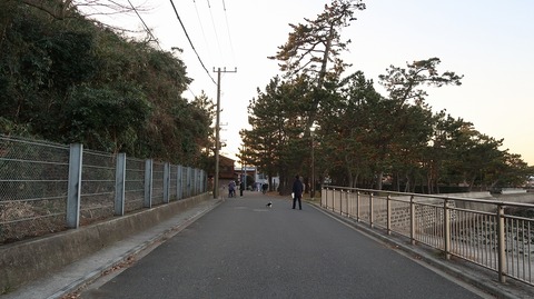 20210206171240_IMG_0277