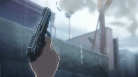 20190727173434_IMG_3127_