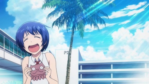 20230916101149_IMG_9255_