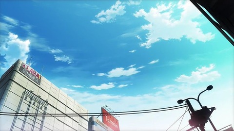 20210213124629_IMG_0439_