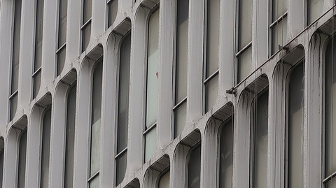 20230903151701_IMG_9128