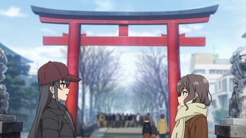 ScreenShot Tool -20250911221205_result