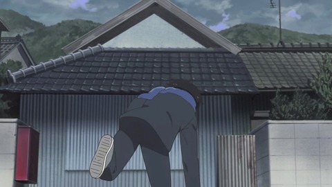 20220702132653_IMG_4837_