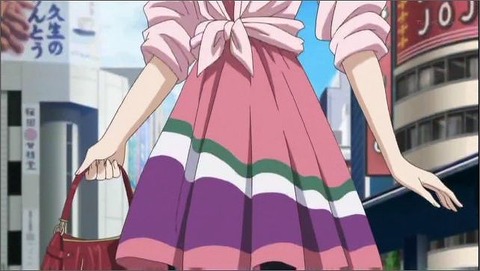 20190714190221_IMG_2991_