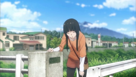 20200920121047_IMG_7966_