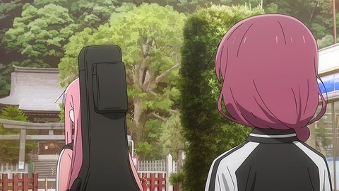 20221127164848_IMG_7136_