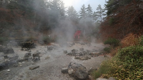 20231117153925_IMG_0471