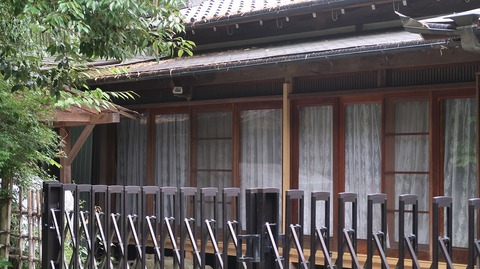 20200808100254_IMG_7048