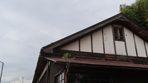 20220507123455_IMG_4151