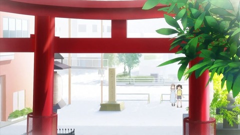 20221030143802_IMG_6795_