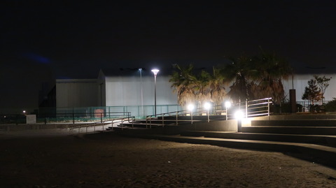 20190130191000_IMG_0827