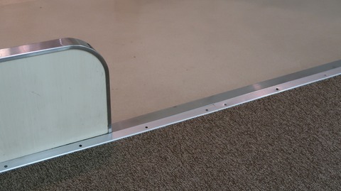 20190824095407_IMG_3375