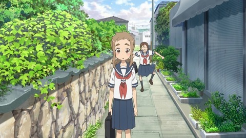 20220702152325_IMG_4862_