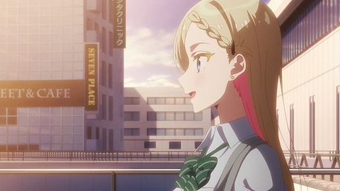 20211031172631_IMG_2322_