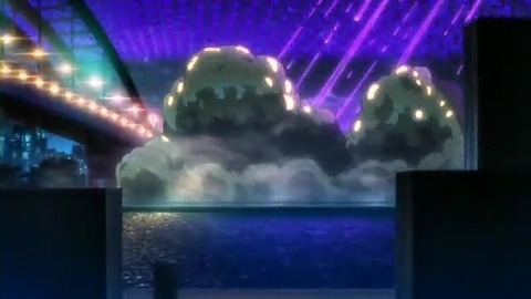 20190119213020_IMG_0651_