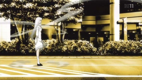 20190714131515_IMG_2886_