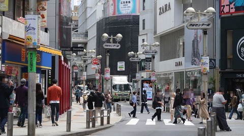 20220417120553_IMG_3502