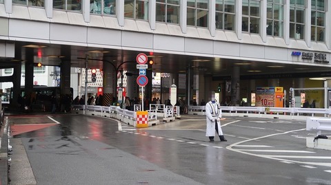 20231112095149_IMG_0416