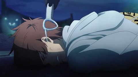 20200726182440_IMG_6810_