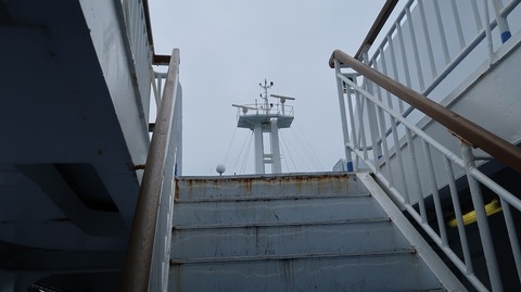 20190824102119_IMG_3387