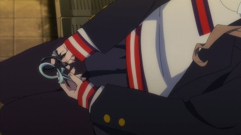 20210515163614_IMG_1534_