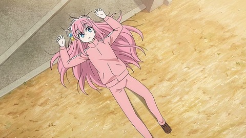 20221127164332_IMG_7124_