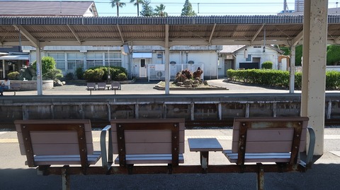 20230814152118_IMG_9091