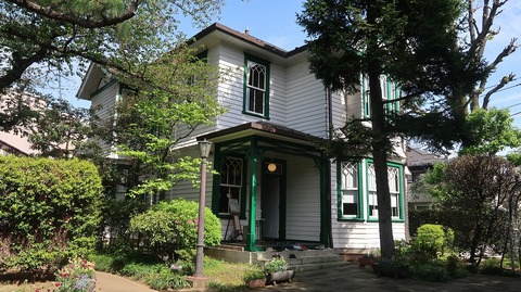 IMG_2315