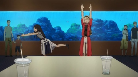 20220730190505_IMG_5321_